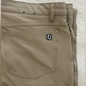 FootJoy Pants